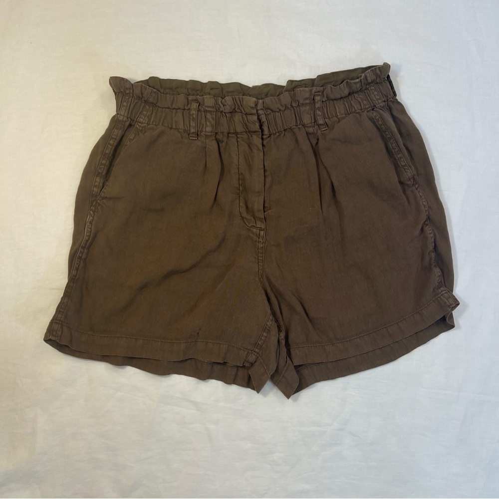 Rails Monte Short - Picture 6 of 10